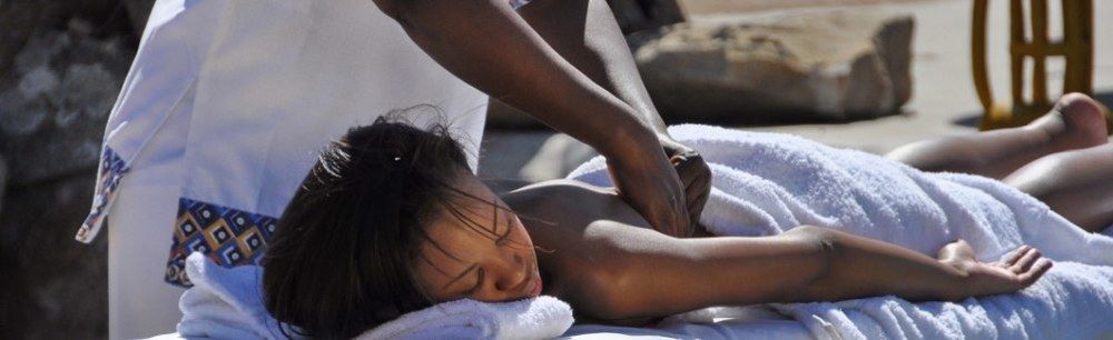 Amalinda Lodge Matopos エクステリア 写真